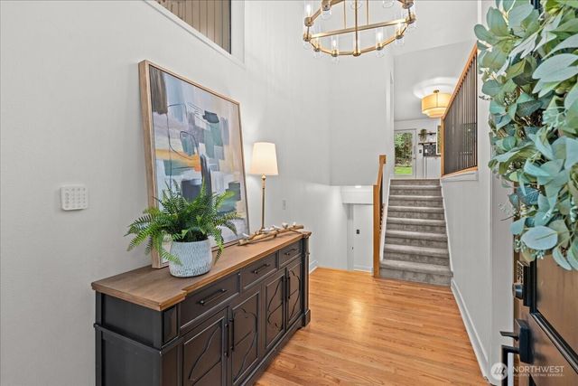 14702 255th Avenue SE, Issaquah, WA 98027