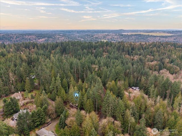 14702 255th Avenue SE, Issaquah, WA 98027