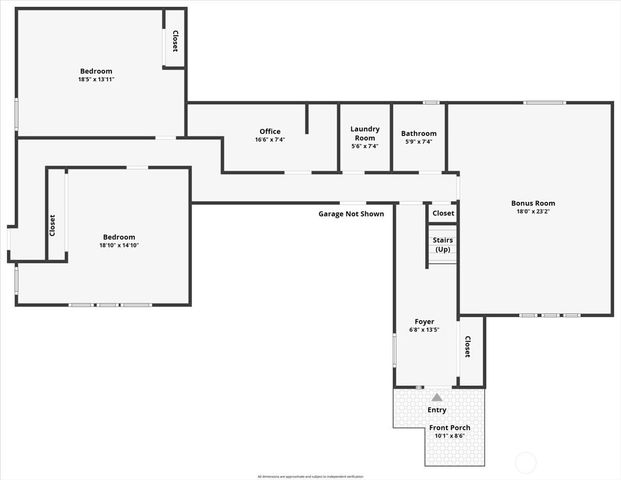 14702 255th Avenue SE, Issaquah, WA 98027