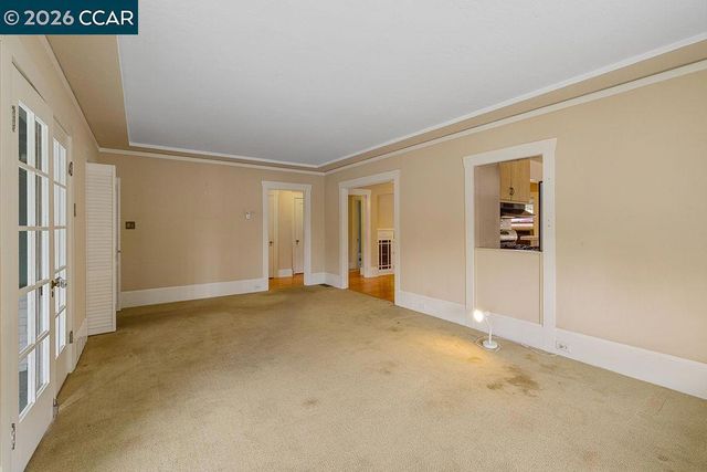 710 Grove Way, Hayward, CA 94541