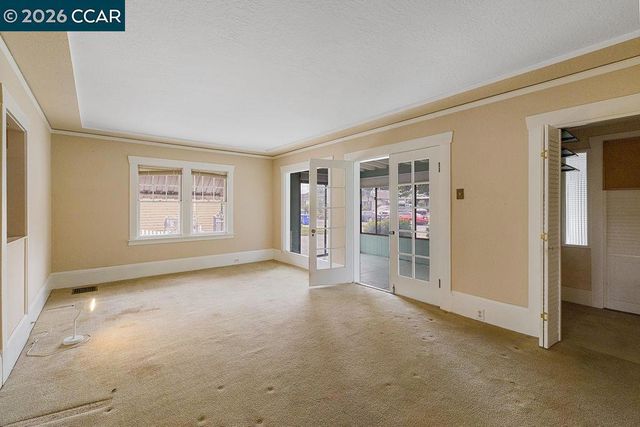 710 Grove Way, Hayward, CA 94541