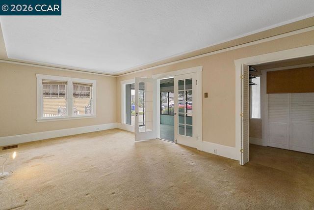 710 Grove Way, Hayward, CA 94541