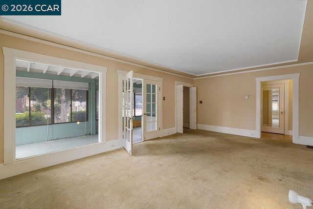 710 Grove Way, Hayward, CA 94541