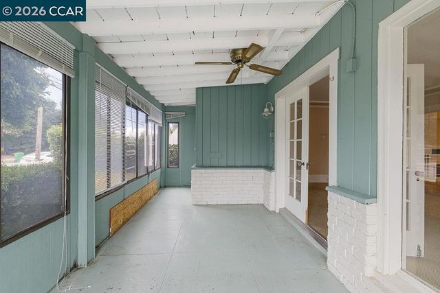 710 Grove Way, Hayward, CA 94541