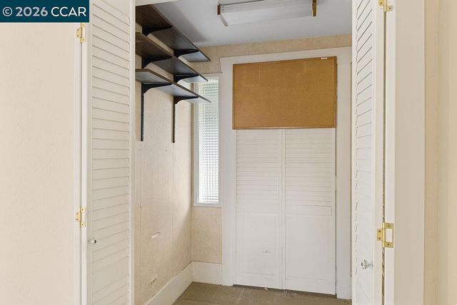 710 Grove Way, Hayward, CA 94541