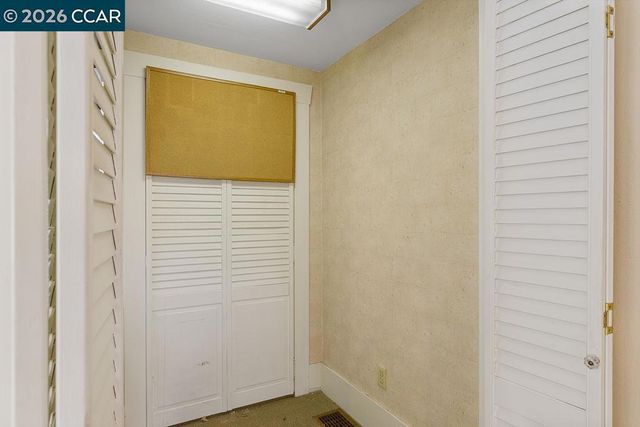 710 Grove Way, Hayward, CA 94541