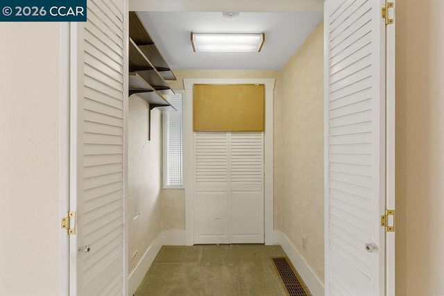 710 Grove Way, Hayward, CA 94541