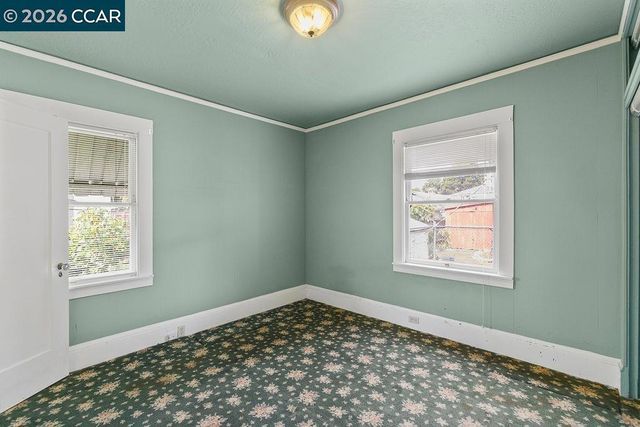 710 Grove Way, Hayward, CA 94541