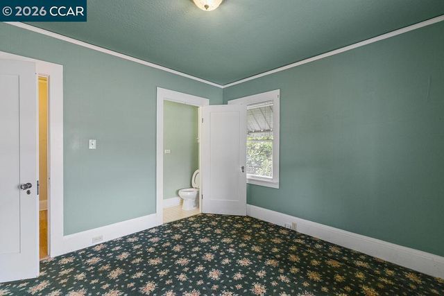 710 Grove Way, Hayward, CA 94541