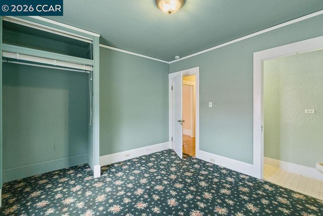 710 Grove Way, Hayward, CA 94541