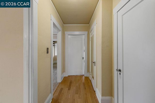 710 Grove Way, Hayward, CA 94541