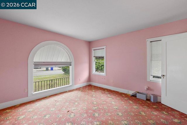 710 Grove Way, Hayward, CA 94541