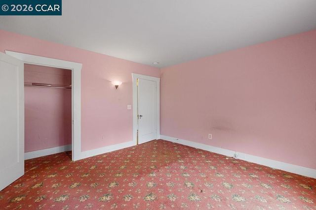 710 Grove Way, Hayward, CA 94541