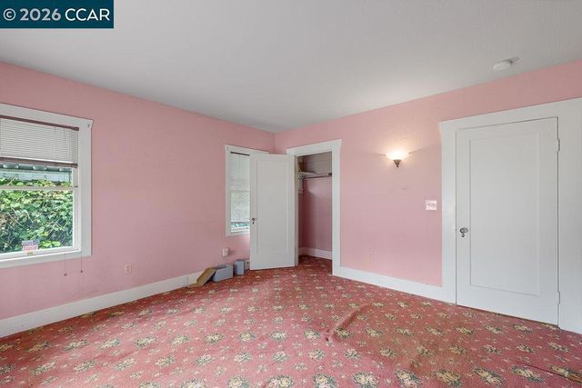 710 Grove Way, Hayward, CA 94541