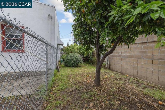 710 Grove Way, Hayward, CA 94541