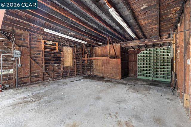 710 Grove Way, Hayward, CA 94541