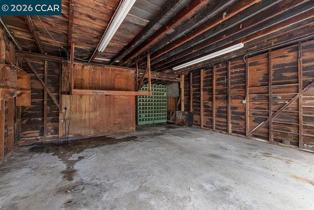 710 Grove Way, Hayward, CA 94541