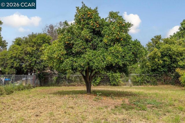 710 Grove Way, Hayward, CA 94541