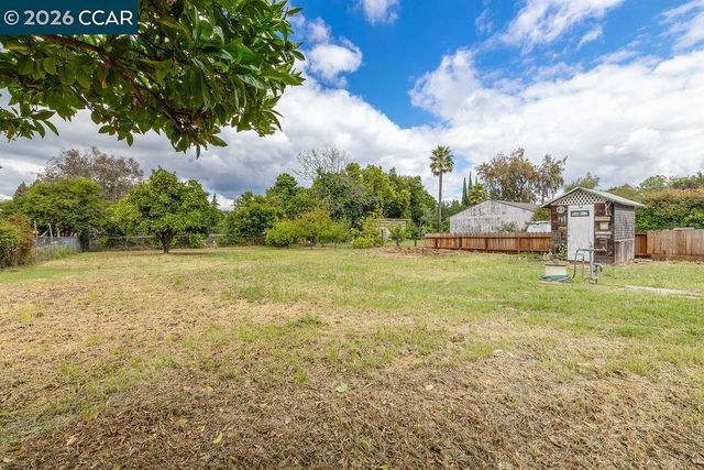 710 Grove Way, Hayward, CA 94541