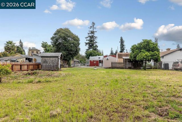 710 Grove Way, Hayward, CA 94541