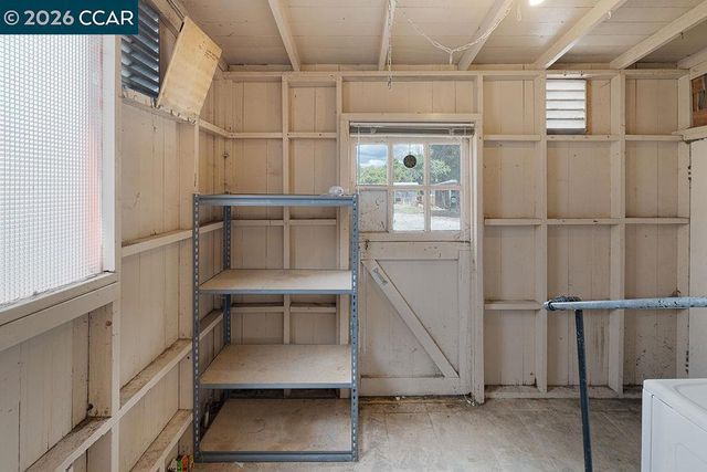 710 Grove Way, Hayward, CA 94541