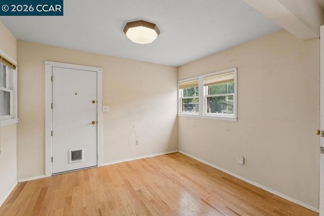 710 Grove Way, Hayward, CA 94541