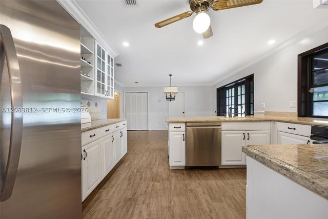 16781 SW 278th St, Homestead, FL 33031