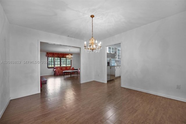 16781 SW 278th St, Homestead, FL 33031