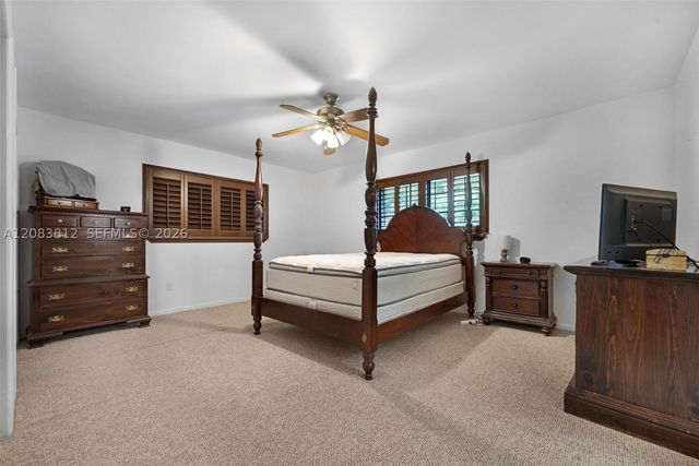 16781 SW 278th St, Homestead, FL 33031