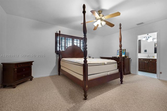 16781 SW 278th St, Homestead, FL 33031