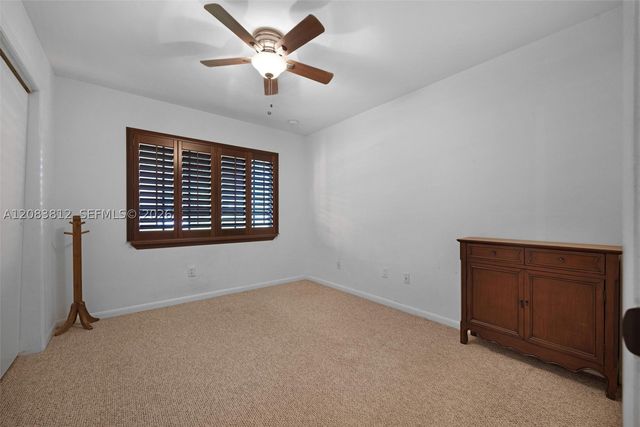 16781 SW 278th St, Homestead, FL 33031