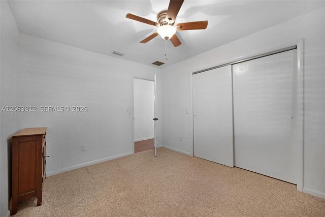 16781 SW 278th St, Homestead, FL 33031