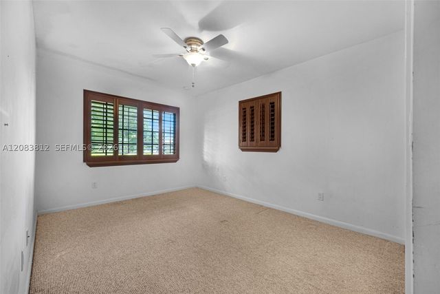 16781 SW 278th St, Homestead, FL 33031