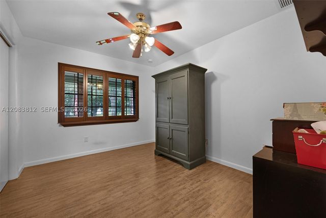 16781 SW 278th St, Homestead, FL 33031