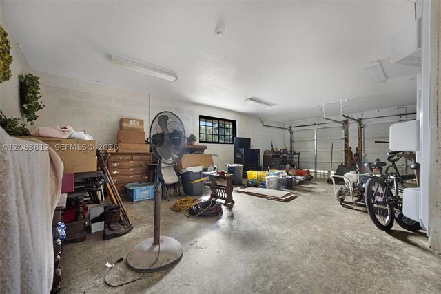 16781 SW 278th St, Homestead, FL 33031