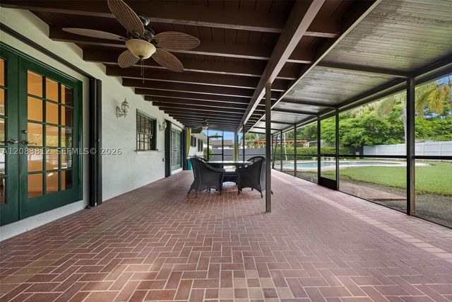 16781 SW 278th St, Homestead, FL 33031