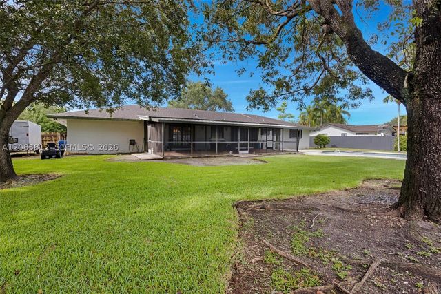 16781 SW 278th St, Homestead, FL 33031