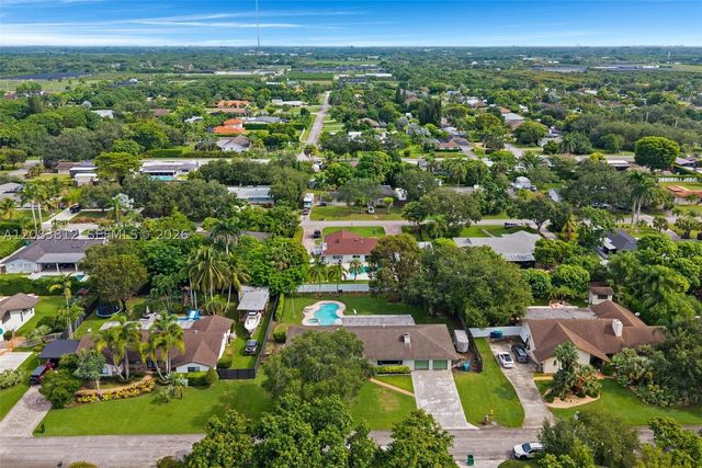 16781 SW 278th St, Homestead, FL 33031