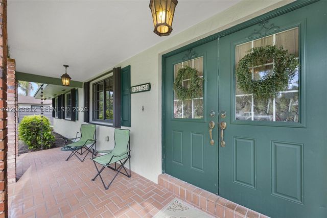 16781 SW 278th St, Homestead, FL 33031