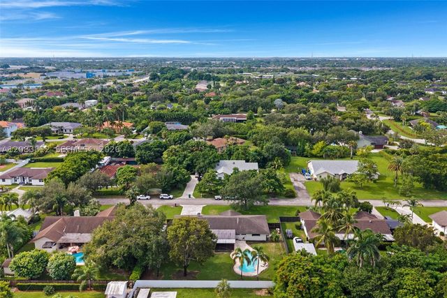 16781 SW 278th St, Homestead, FL 33031