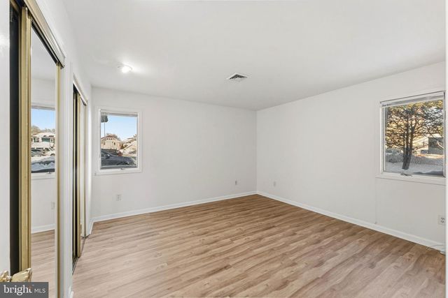 1250 N BROAD ST #A1, Hillside, NJ 07205