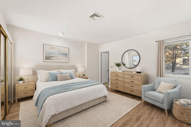 1250 N BROAD ST #A1, Hillside, NJ 07205