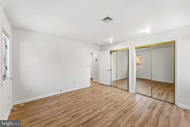 1250 N BROAD ST #A1, Hillside, NJ 07205