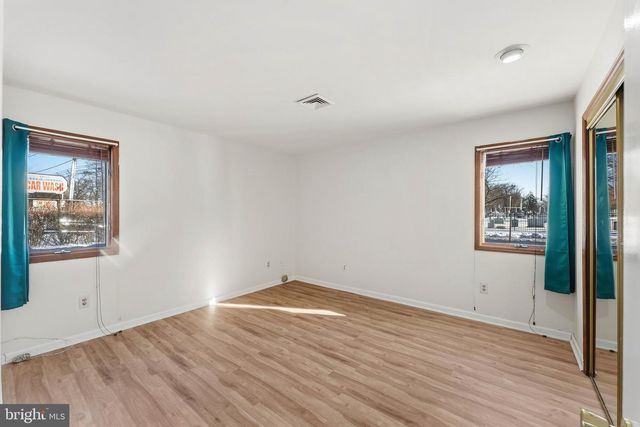 1250 N BROAD ST #A1, Hillside, NJ 07205