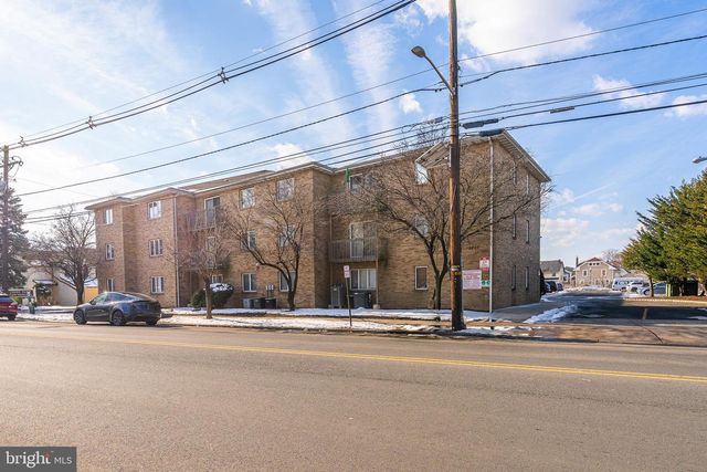 1250 N BROAD ST #A1, Hillside, NJ 07205