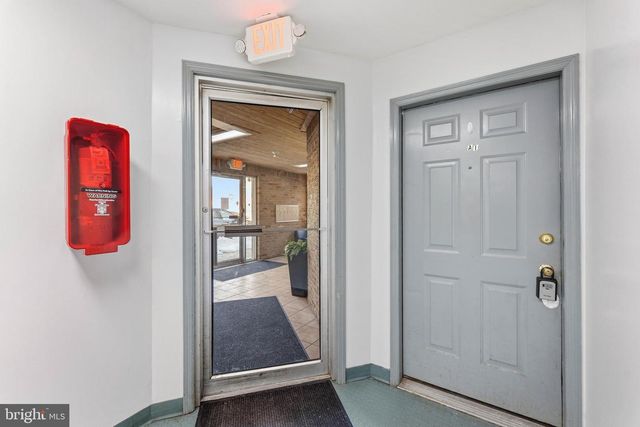 1250 N BROAD ST #A1, Hillside, NJ 07205