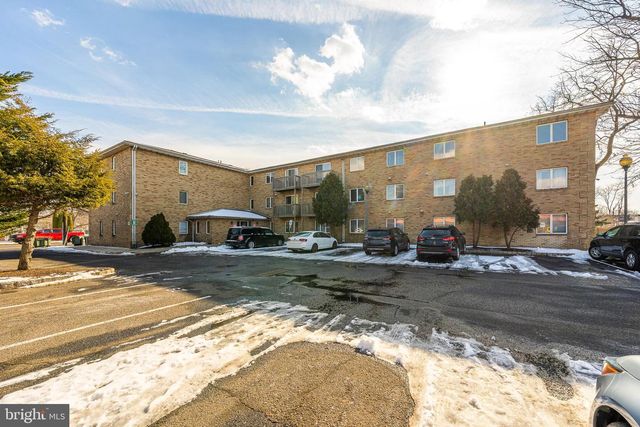 1250 N BROAD ST #A1, Hillside, NJ 07205