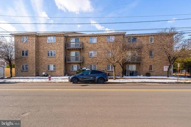 1250 N BROAD ST #A1, Hillside, NJ 07205