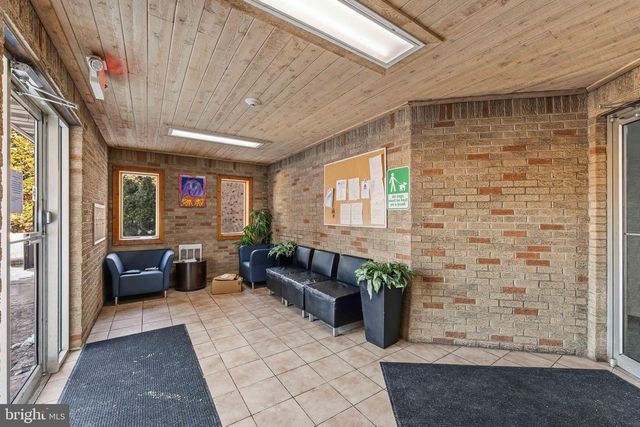 1250 N BROAD ST #A1, Hillside, NJ 07205