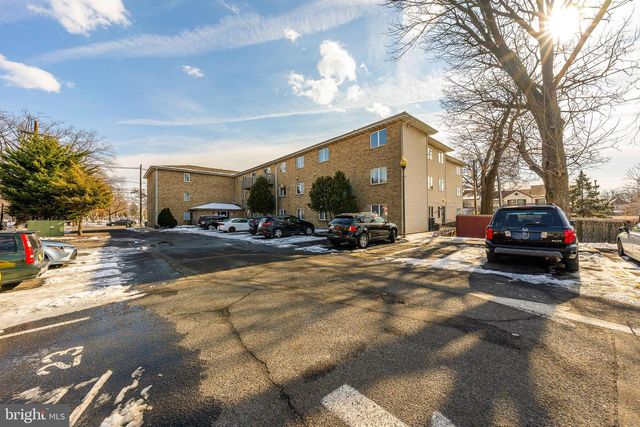 1250 N BROAD ST #A1, Hillside, NJ 07205